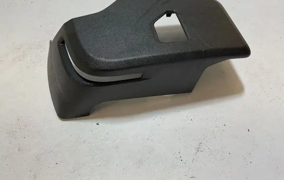 BMW 3 G20 G21 Front door seat control surround trim 6996020 15054410 WXE30E0452