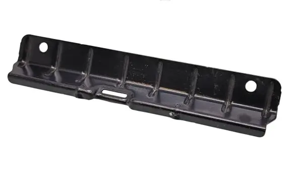 Battery bracket