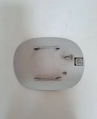 Mercedes-Benz GLA W156 Fuel tank cap A1567570006