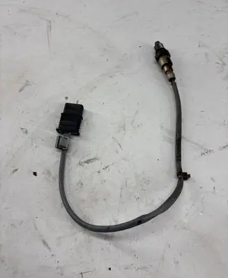 BMW 6 F12 F13 Lambda probe sensor 7645875 9253030046 EFYLP50