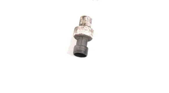 Opel Astra J Air conditioning (A/C) pressure sensor 13502759