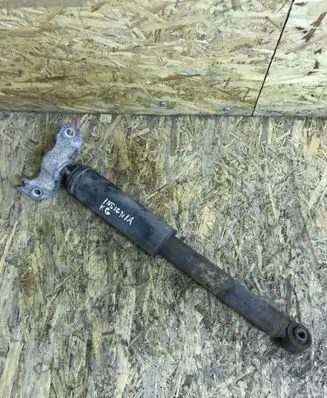 Opel Insignia A Rear shock absorber/damper