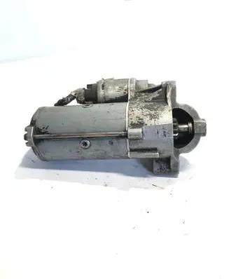 Suzuki Grand Vitara II Starter motor 8200583014 6L50188GPB