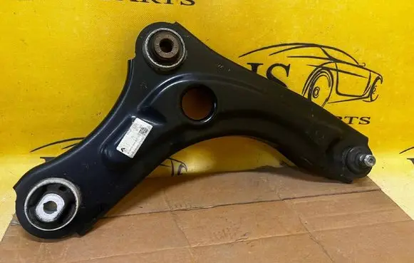 Dacia Sandero III Front control arm 545044217R 45022R