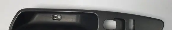 Volvo S40, V40 Other interior part