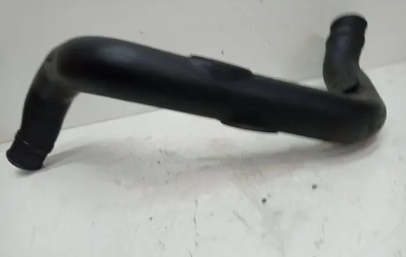 Renault Trafic II (X83) Intercooler hose/pipe 8200730576B 8200730589C