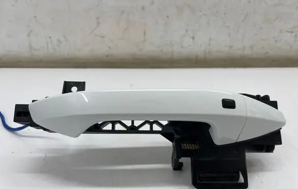 KIA Sportage Front door exterior handle
