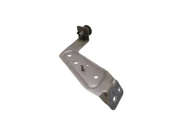 Volvo XC90 Fender mounting bracket