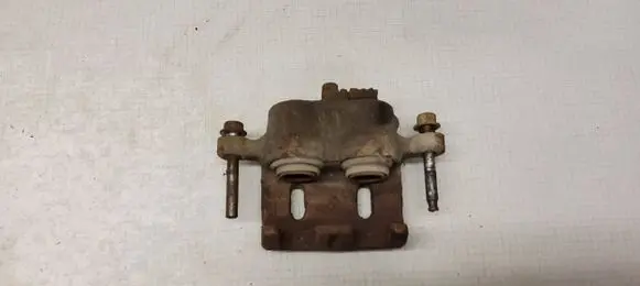 Mitsubishi Outlander Front brake caliper