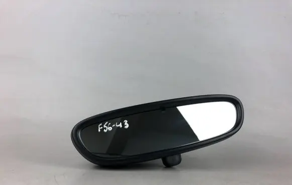 Mini One - Cooper F56 F55 Rear view mirror (interior) 9285374