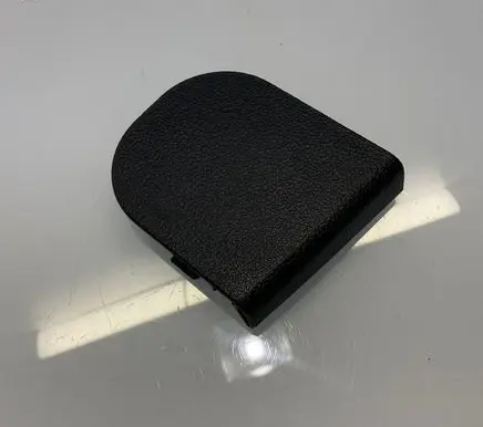 Mercedes-Benz E W211 Seat trim A2119184736 77010023 77010023L