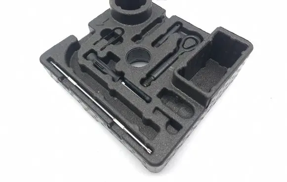 Audi A1 Tool set 82A012109