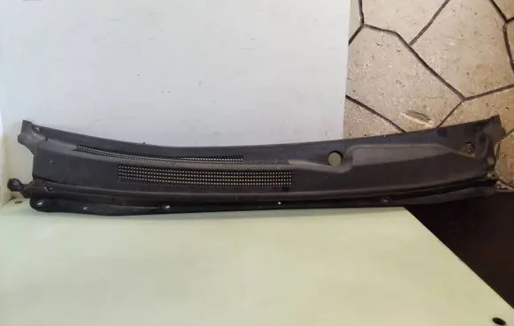 KIA Carens I Wiper trim 861511D000 861501D000