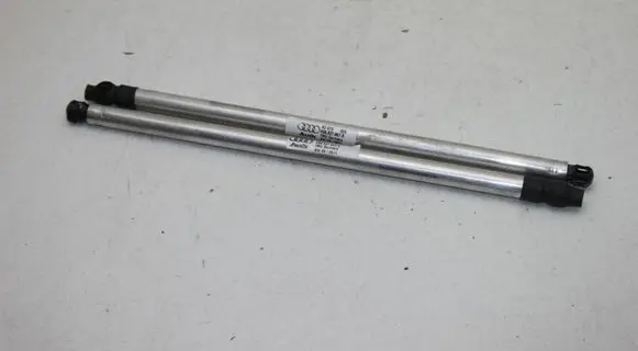 Audi A7 S7 4G Tailgate/trunk strut/damper 4G8827857R