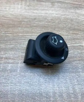 Ford Transit Wing mirror switch 93BG17B676BB D3L0A