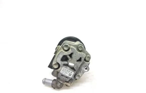 Power steering pump