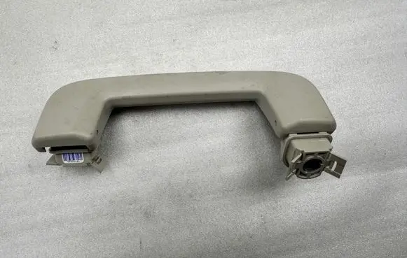 Volvo XC90 Front interior roof grab handle 31305679 31305680