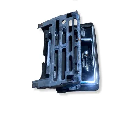 Mercedes-Benz 190 W201 Car ashtray trim 1269