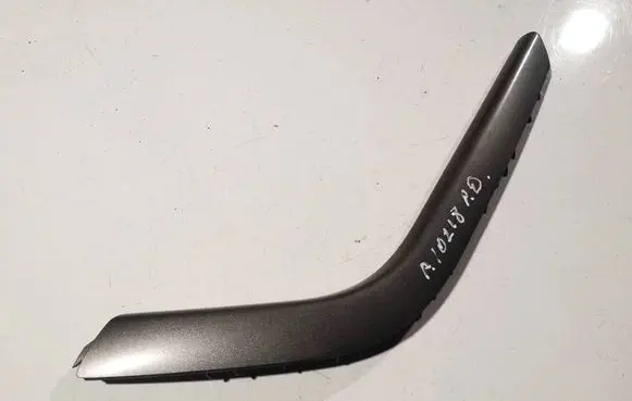 Peugeot 308 Other interior part 9682480277