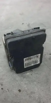 Citroen C4 I ABS Pump 0265950370