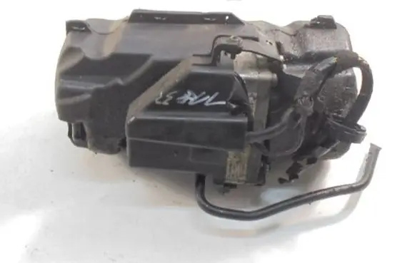 Citroen C5 Power steering pump 9656795980