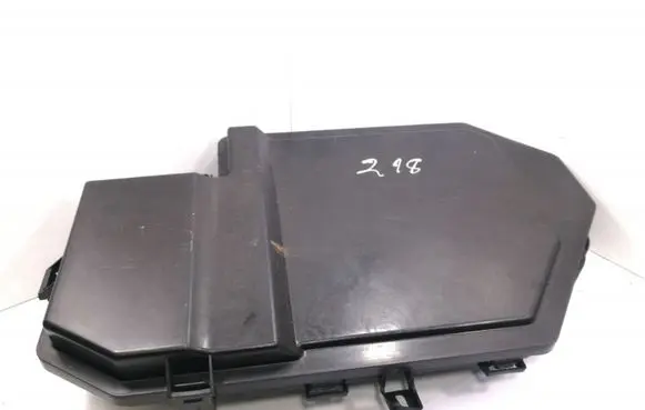 Audi A6 S6 C6 4F Bluetooth control unit module 4F0035613 4F0035619 4F0035733