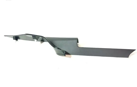 BMW 3 GT F34 (D)pillar trim (top) 51437276841 7276841