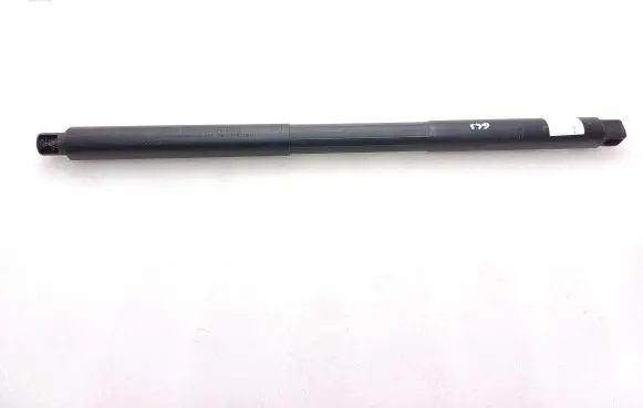 Mercedes-Benz GLS X166 Tailgate/trunk strut/damper A1669803764 E0126561 6420020801