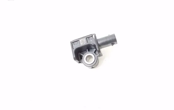 Infiniti Q30 Airbag deployment crash/impact sensor A1668210151
