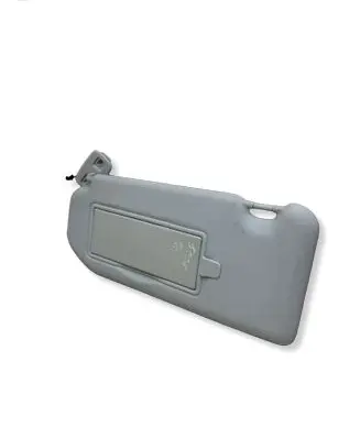 Peugeot 508 Sun visor 