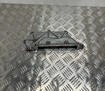 McLaren 570S Timing chain cover 20000520