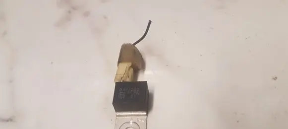 Mazda 6 Sensor 047250