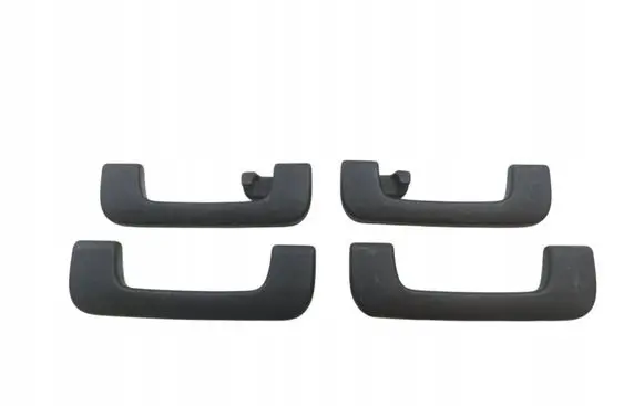 Audi A6 S6 C6 4F Other interior part
