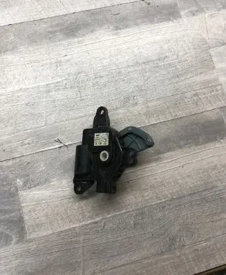 Ford Ranger Air flap motor/actuator