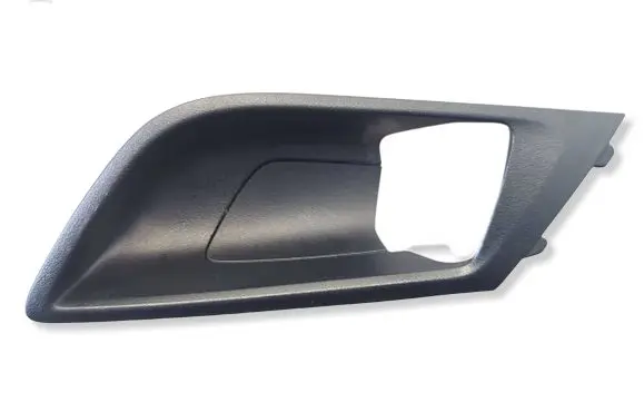 Ford Mondeo MK IV Front door handle cover BS71A226A37BEW A22643A BS71A226A37BE