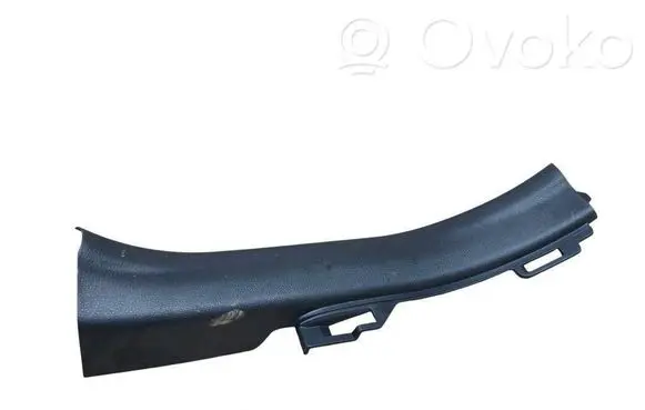 Toyota Yaris Cross Rear sill trim cover 67917K0040