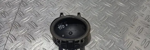Mercedes-Benz C W203 Headlight/headlamp dust cover 1305219099 8906179081