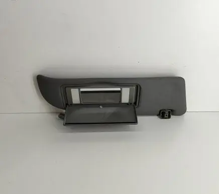Mercedes-Benz S W140 Sun visor A1408100410