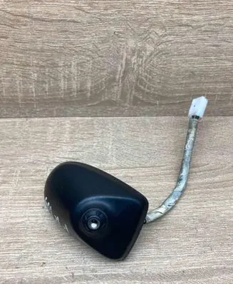 Toyota Yaris Aerial GPS antenna V307517C