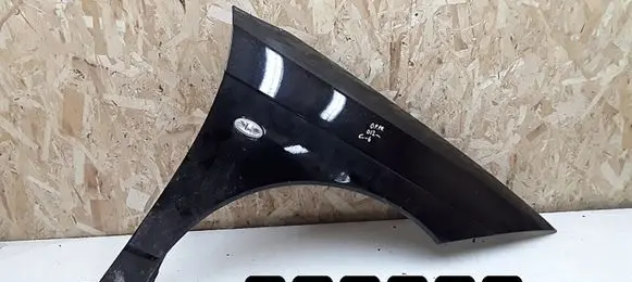 Citroen C6 Fender