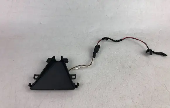 Audi e-tron Sun solar sensor 4N0845109