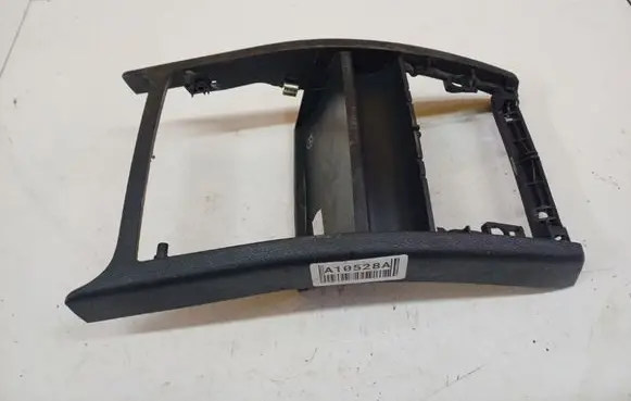 Skoda Octavia Mk2 (1Z) Other interior part 1Z0857289A