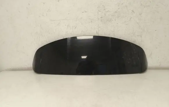 Mercedes-Benz A W176 Tailgate/trunk spoiler A1767900088