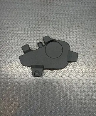 Fiat Ducato Seat trim 01165901