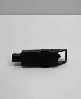 Mercedes-Benz SL R230 Outside/external air temperature sensor 2118700110 A2118700110