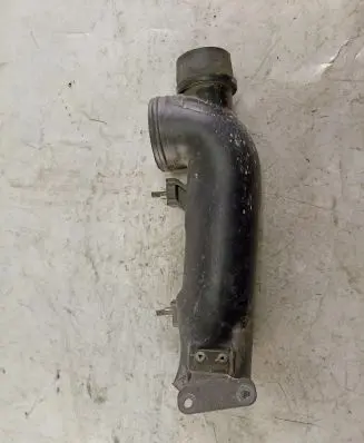 Suzuki Grand Vitara I Air intake duct part