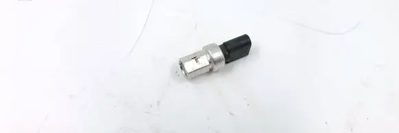 Audi Q7 4L Air conditioning (A/C) pressure sensor 1J0959126 TN207M6 52990012