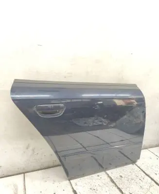 Audi A4 S4 B7 8E 8H Rear door
