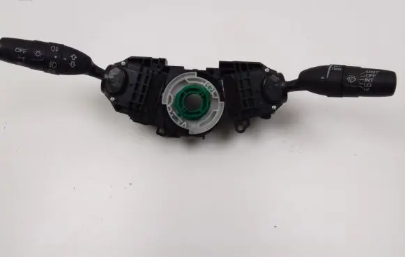 Honda Civic Indicator stalk M31113