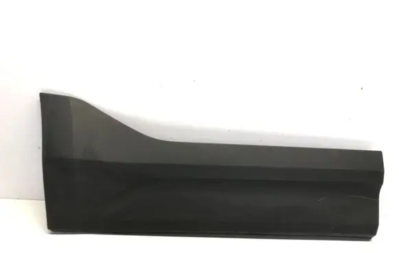 Volvo XC40 Rear door trim (molding) 31448319 448343